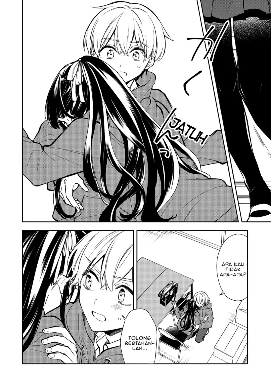 Chapter 21 - halaman 20