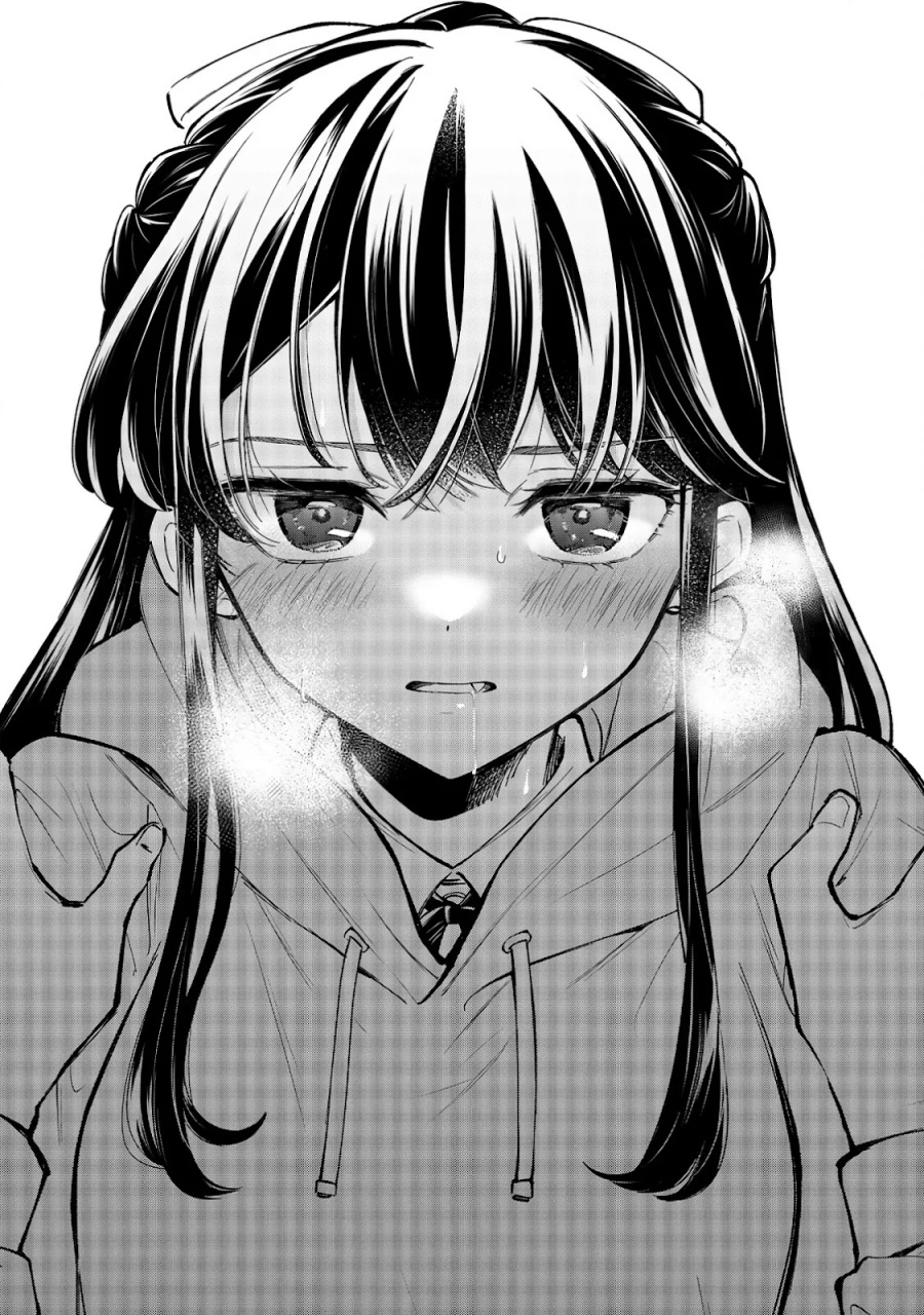 Chapter 21 - halaman 21