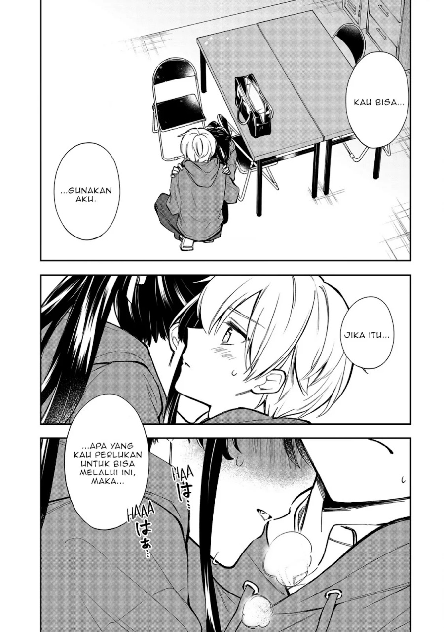 Chapter 21 - halaman 23