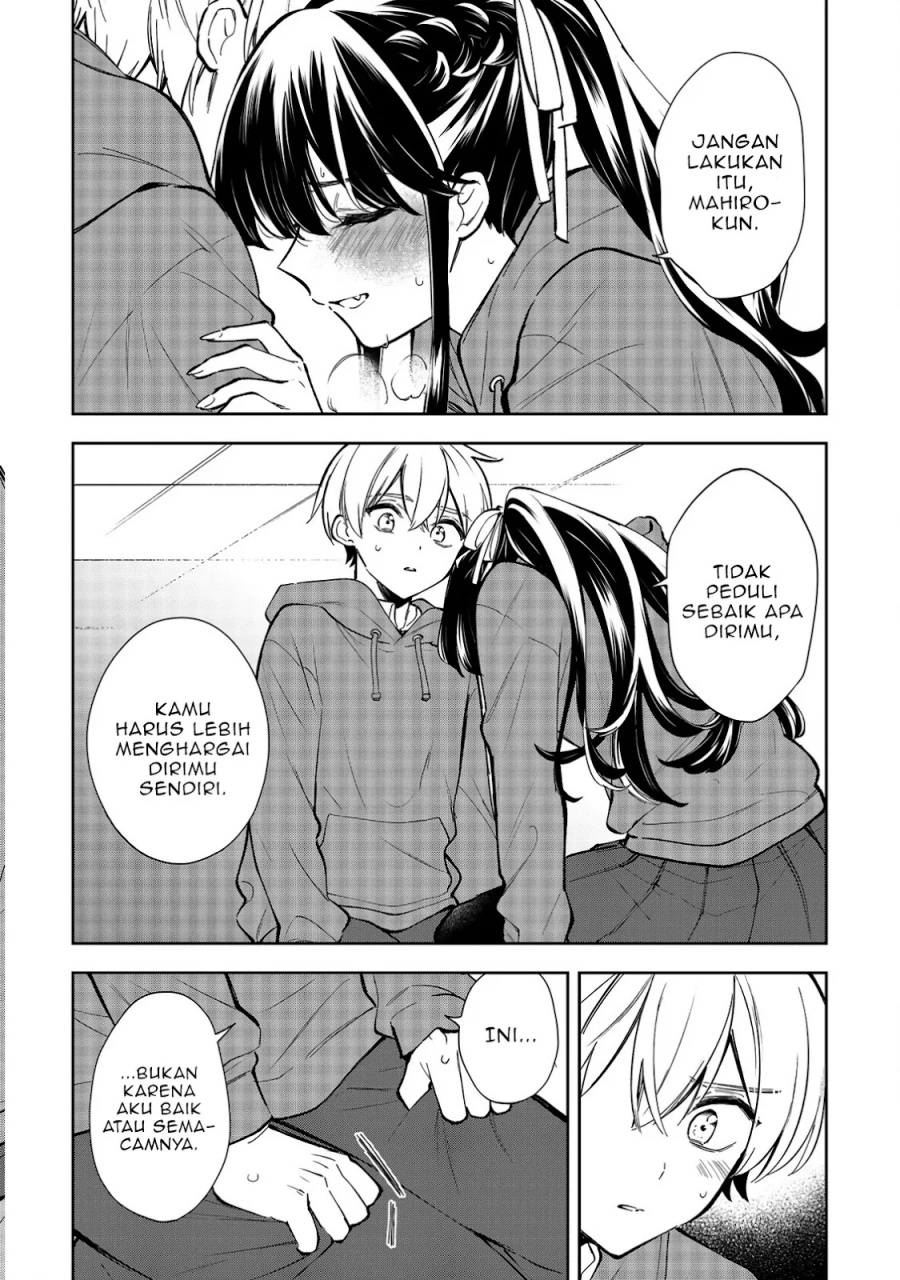 Chapter 21 - halaman 26