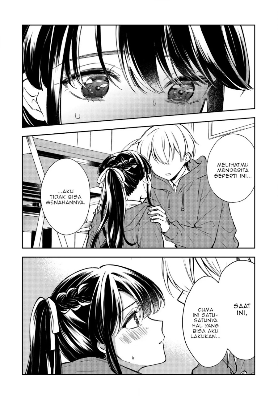Chapter 21 - halaman 28