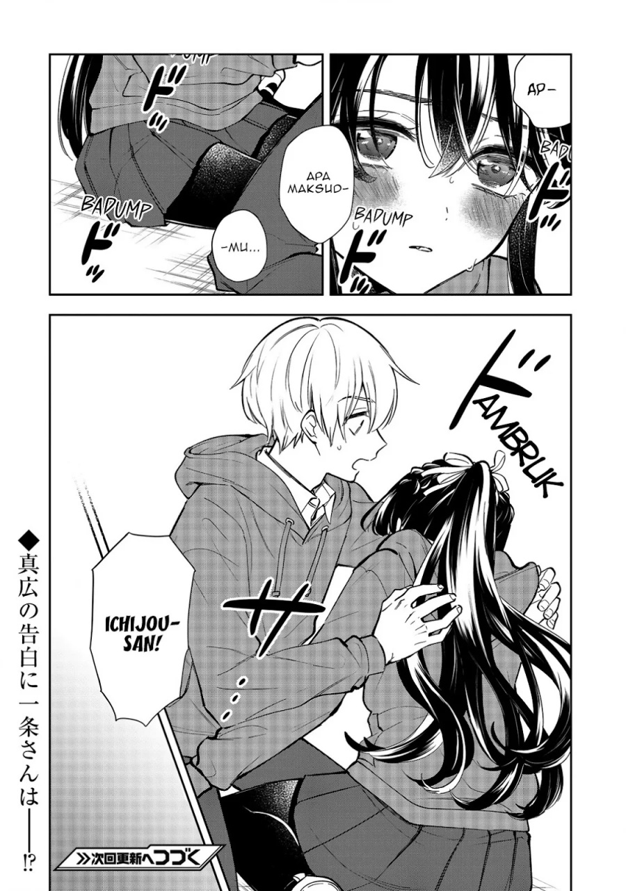 Chapter 21 - halaman 30