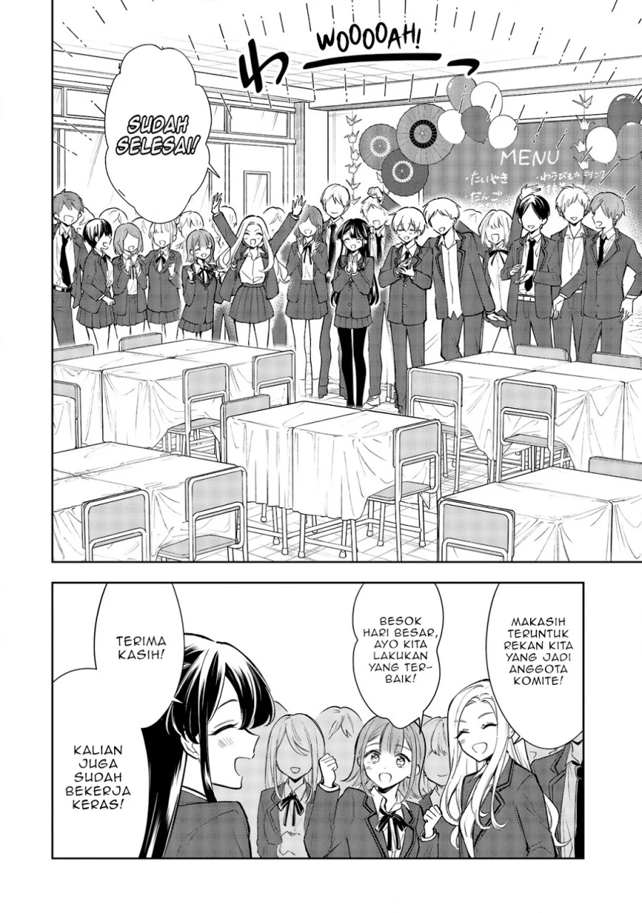 Chapter 21 - halaman 4