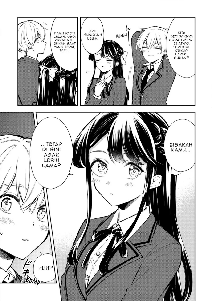 Chapter 21 - halaman 5