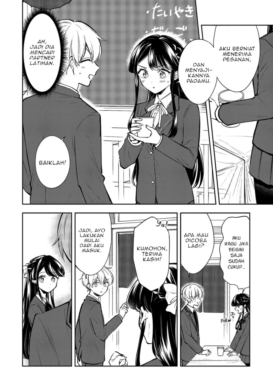 Chapter 21 - halaman 6