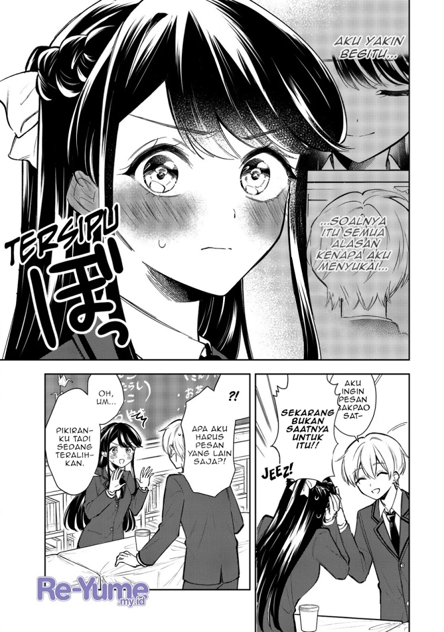 Chapter 21 - halaman 7
