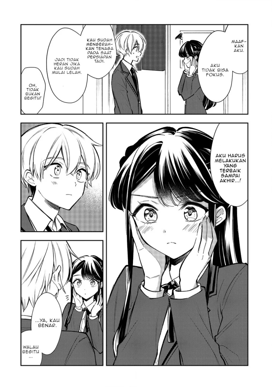 Chapter 21 - halaman 8