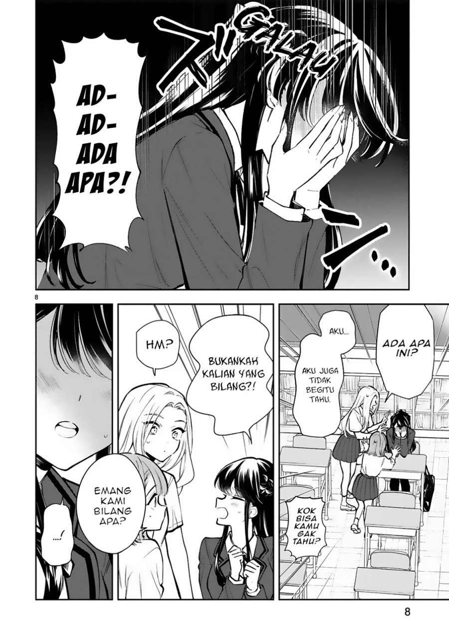 Chapter 20 - halaman 12