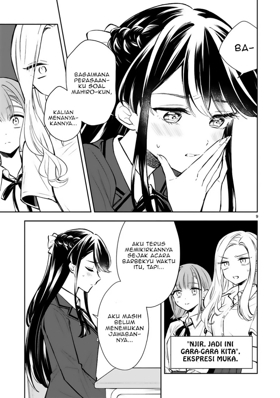 Chapter 20 - halaman 13