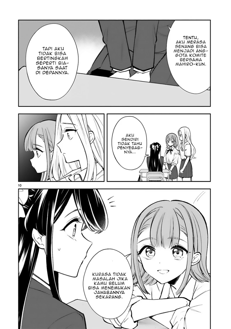 Chapter 20 - halaman 14