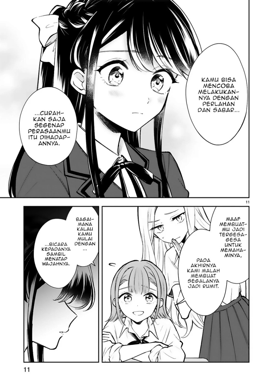 Chapter 20 - halaman 15