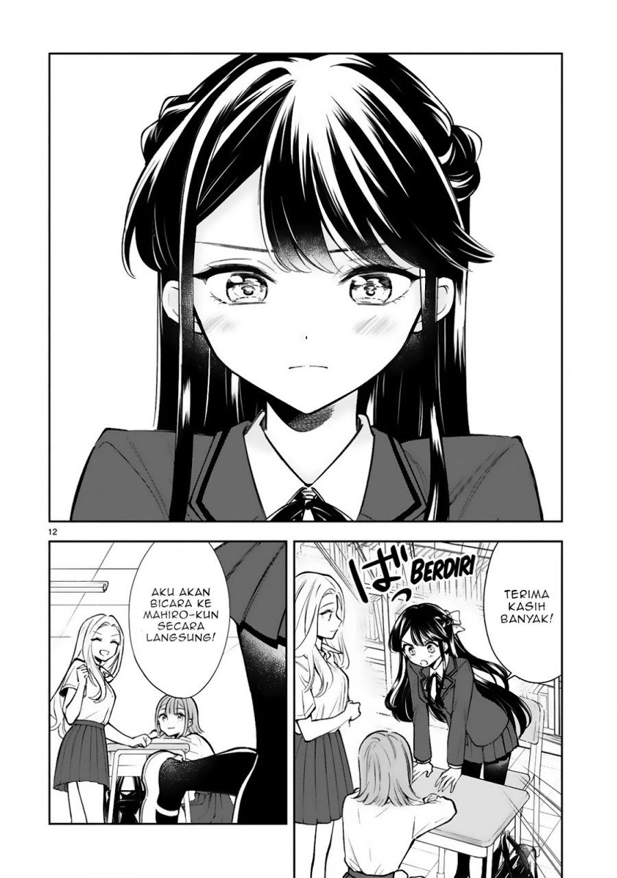 Chapter 20 - halaman 16
