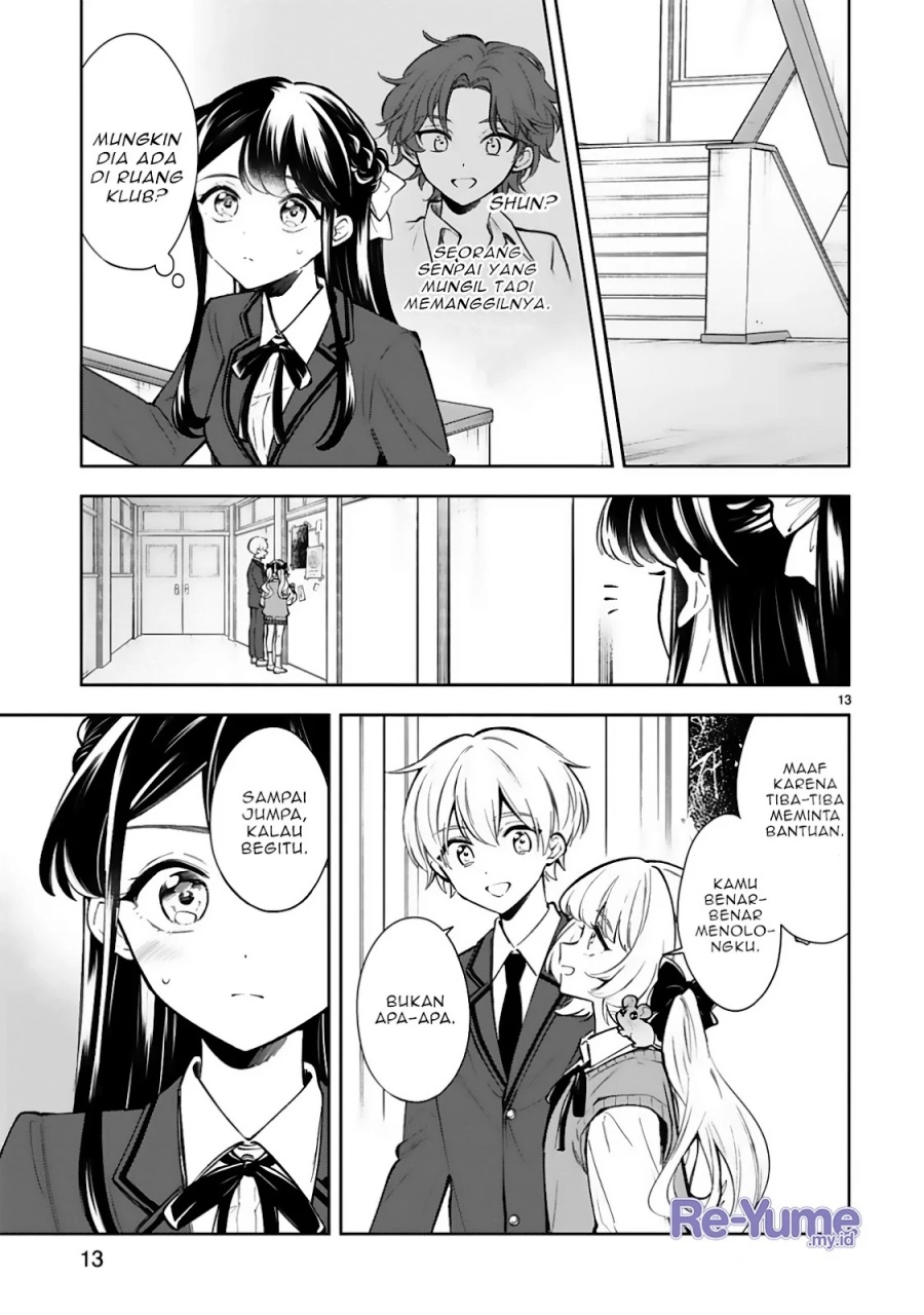 Chapter 20 - halaman 17
