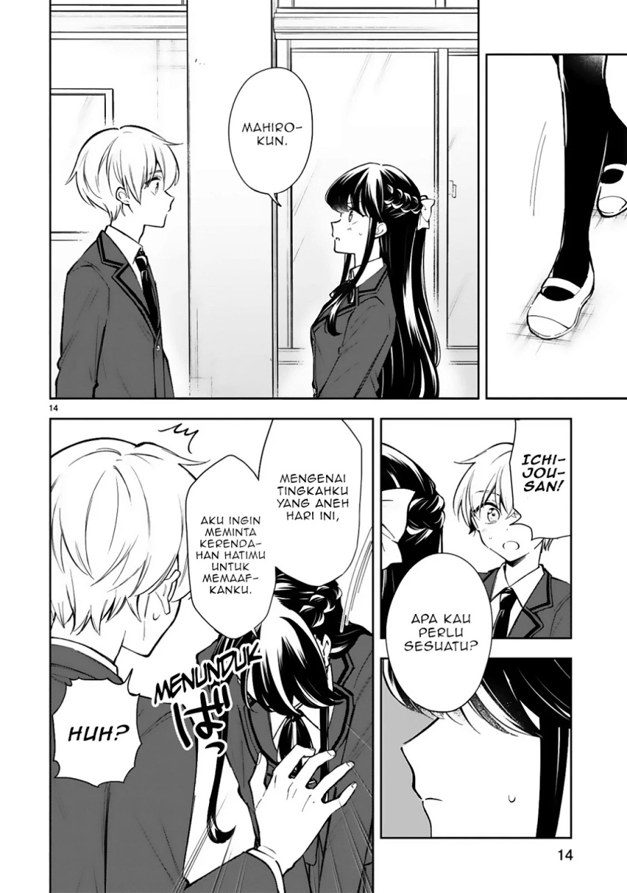 Chapter 20 - halaman 18