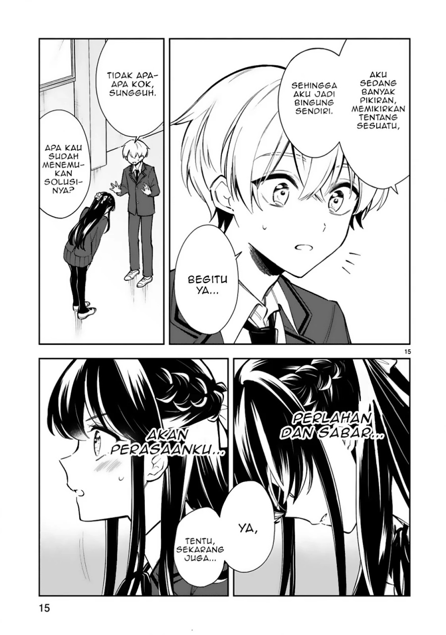 Chapter 20 - halaman 19