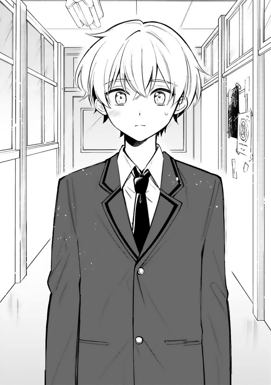 Chapter 20 - halaman 20