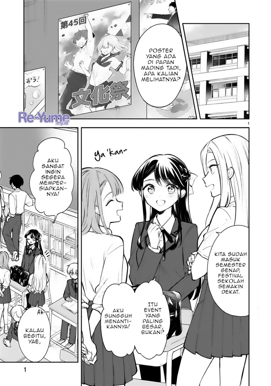 Chapter 20 - halaman 3