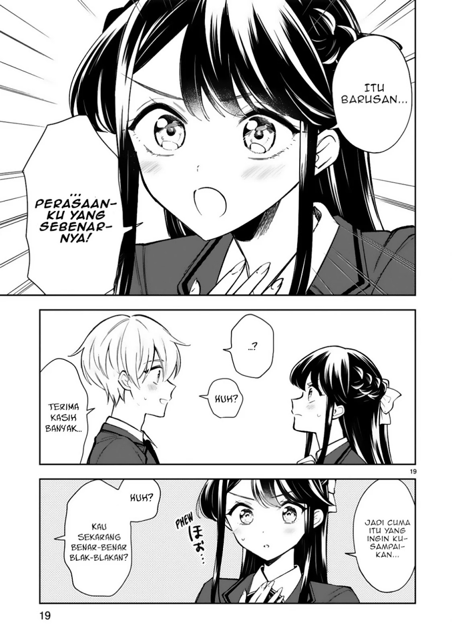 Chapter 20 - halaman 23