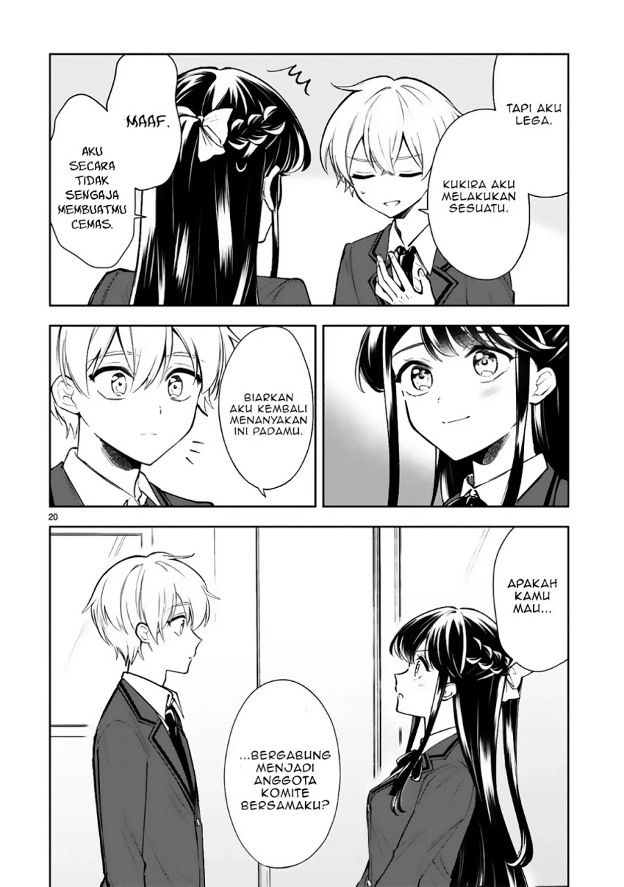 Chapter 20 - halaman 24