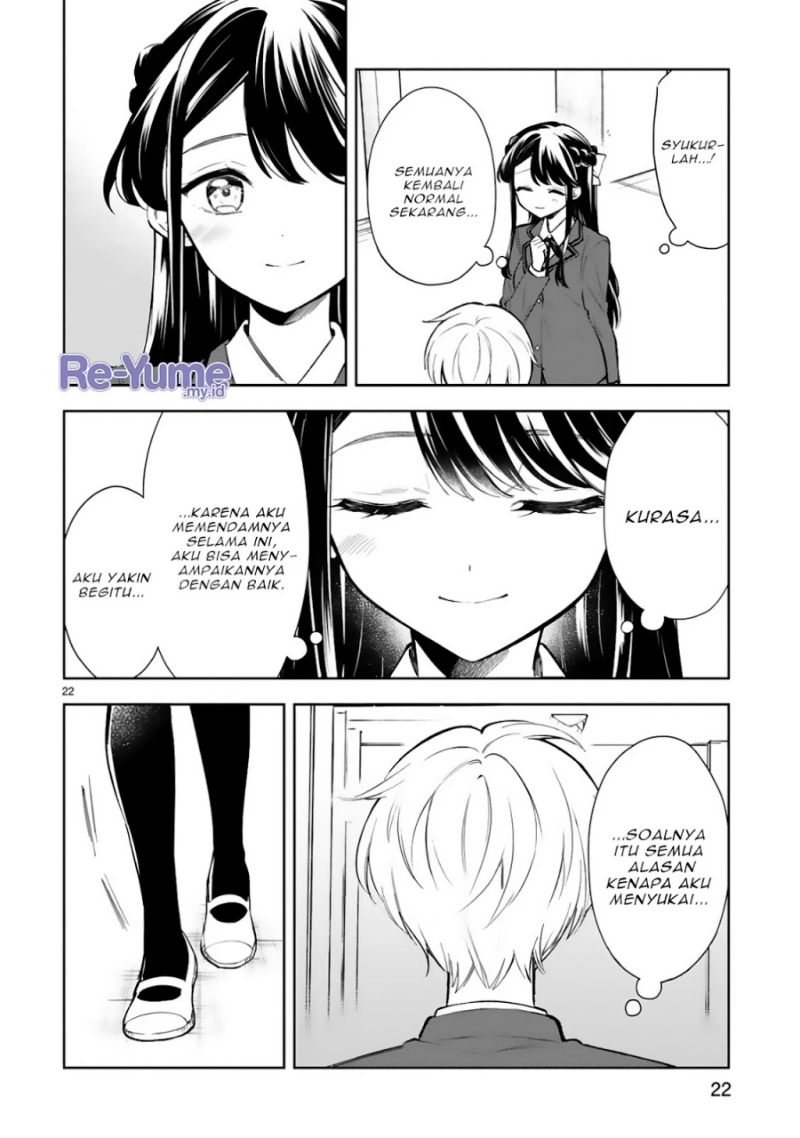 Chapter 20 - halaman 26