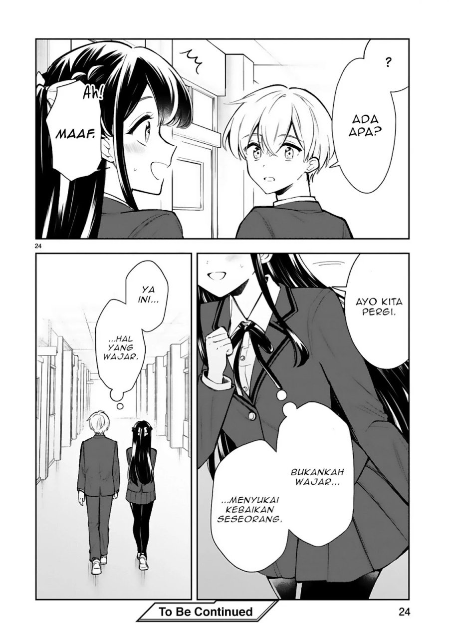 Chapter 20 - halaman 28
