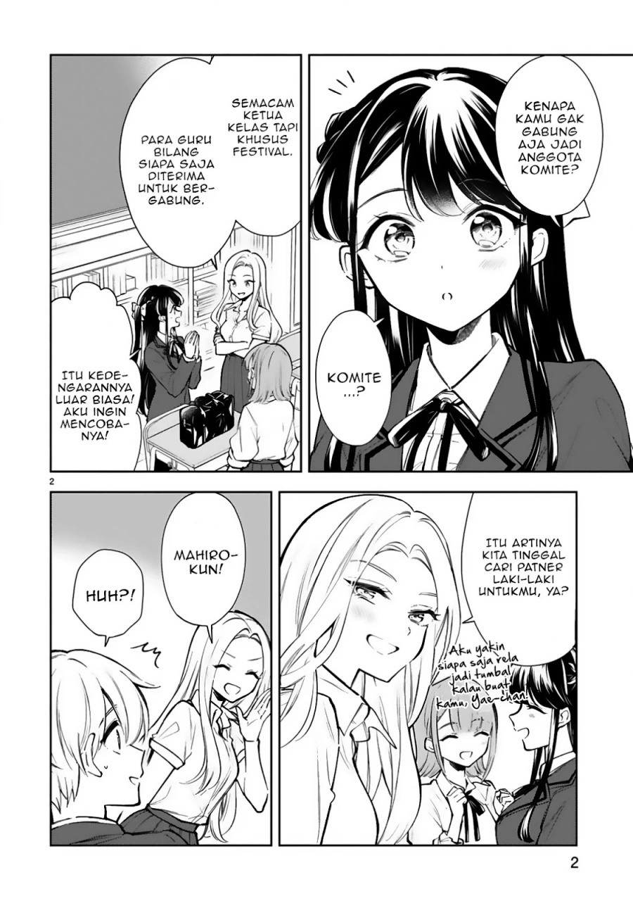 Chapter 20 - halaman 6
