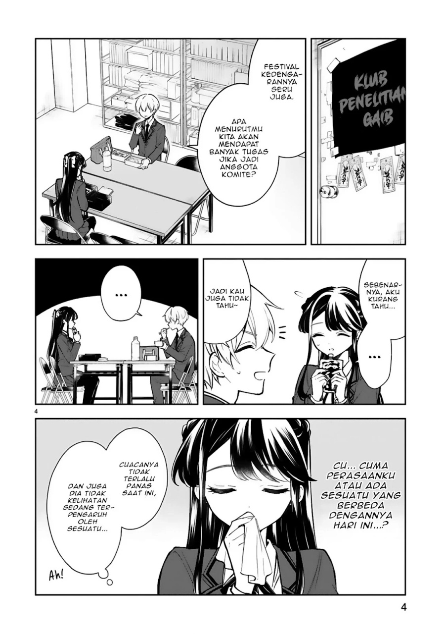 Chapter 20 - halaman 8
