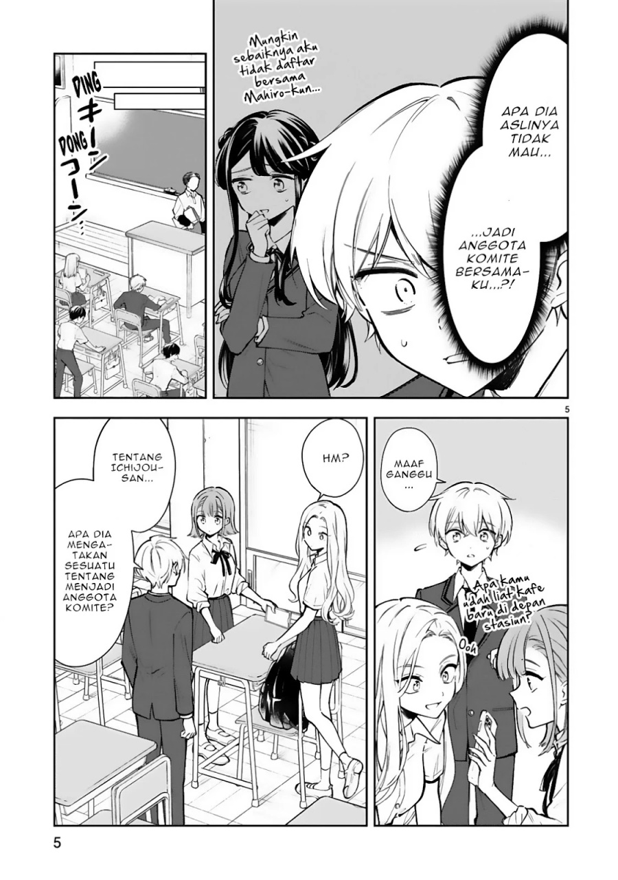 Chapter 20 - halaman 9