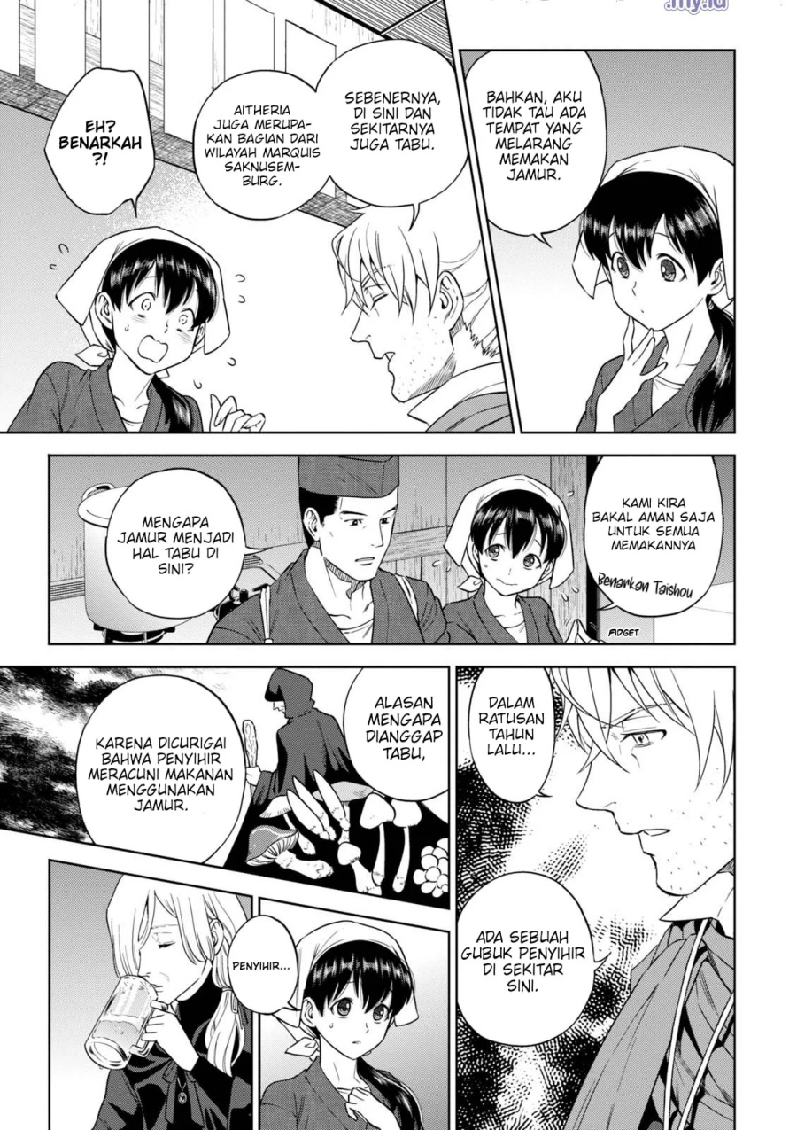 Chapter 35 - halaman 13