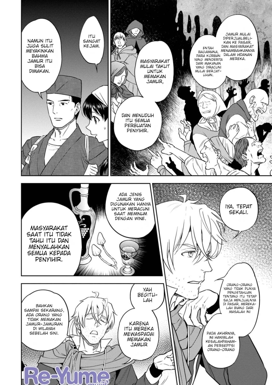 Chapter 35 - halaman 14