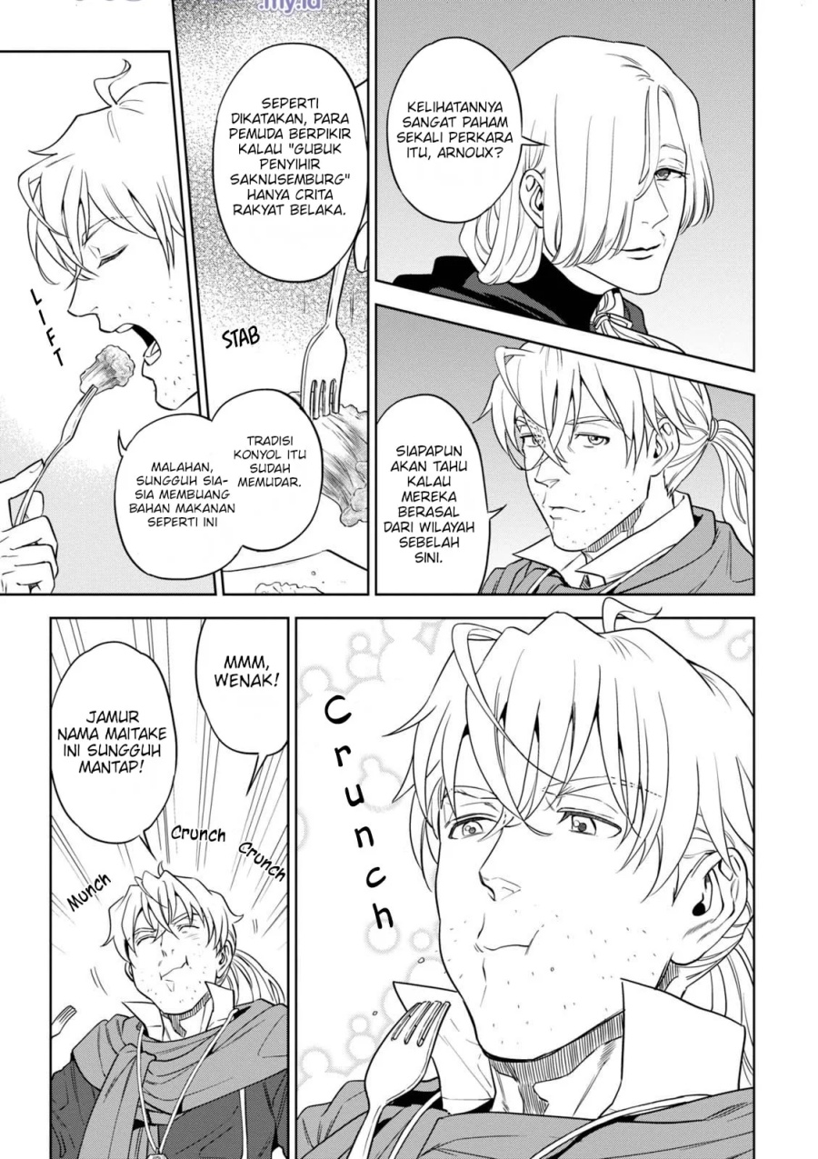 Chapter 35 - halaman 15