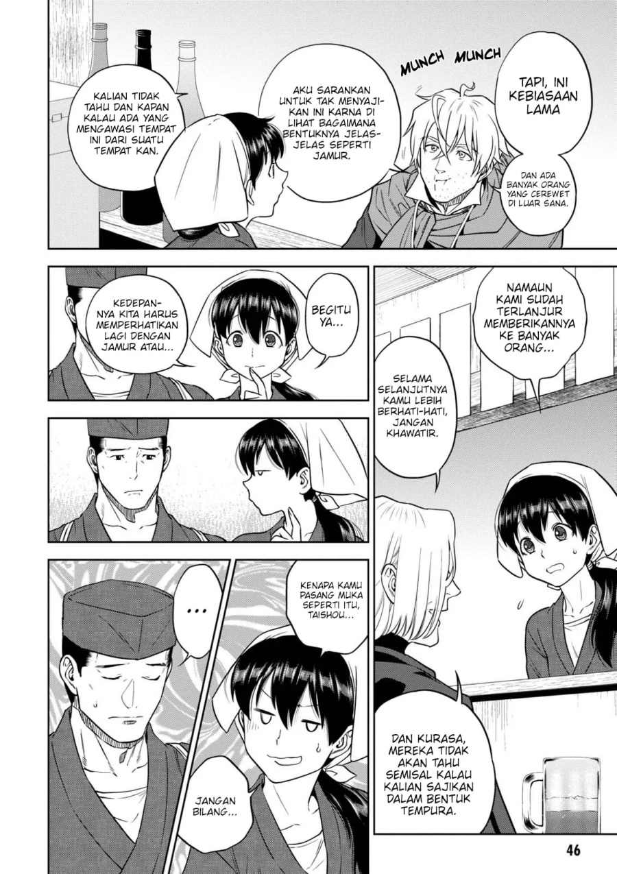 Chapter 35 - halaman 16