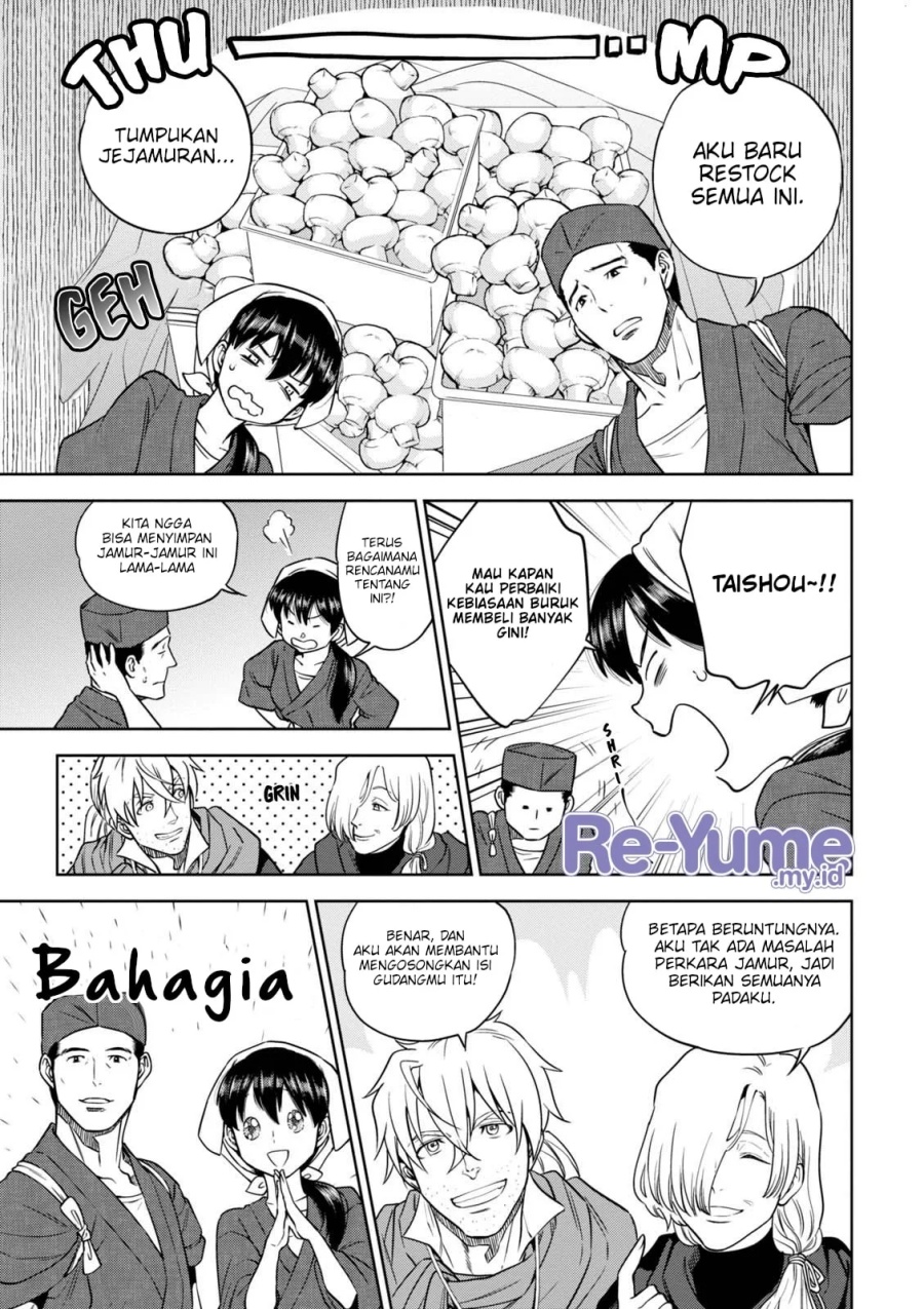 Chapter 35 - halaman 17