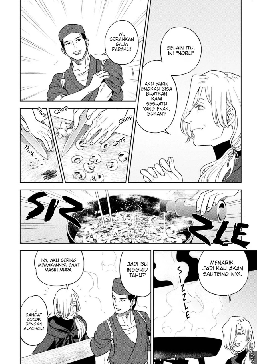 Chapter 35 - halaman 18
