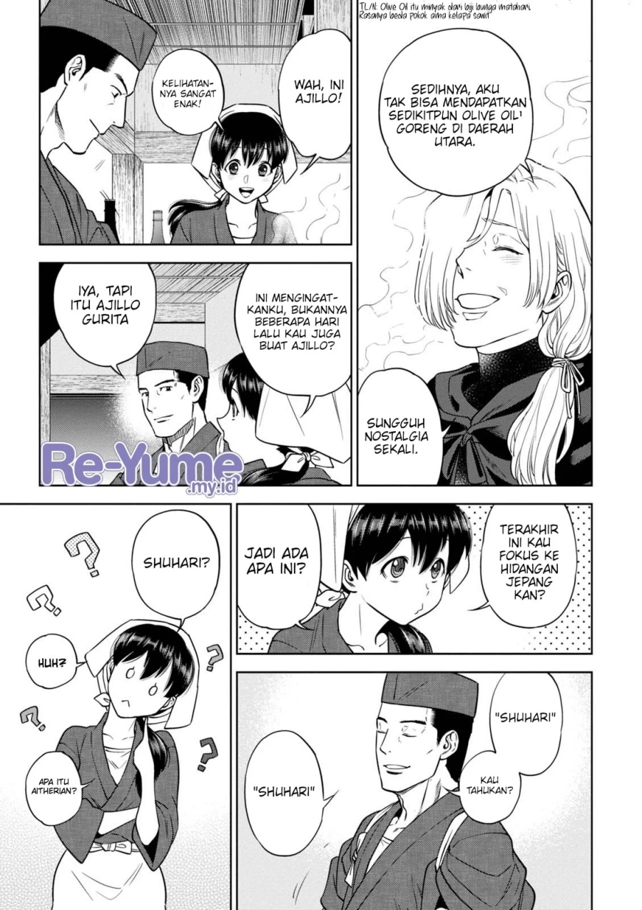 Chapter 35 - halaman 19