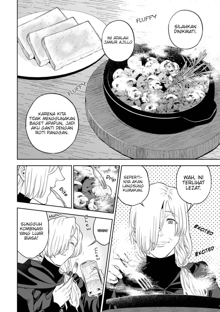 Chapter 35 - halaman 20