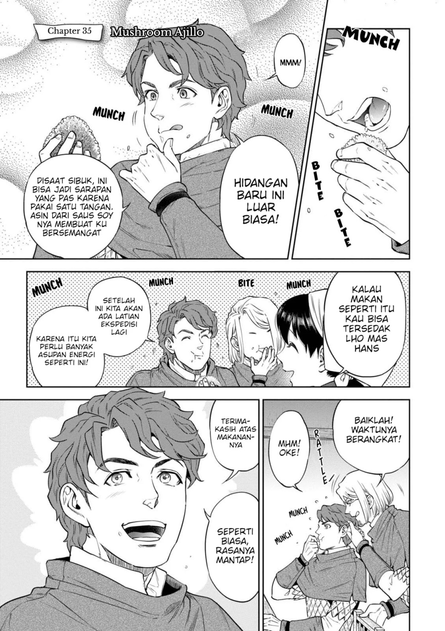 Chapter 35 - halaman 3