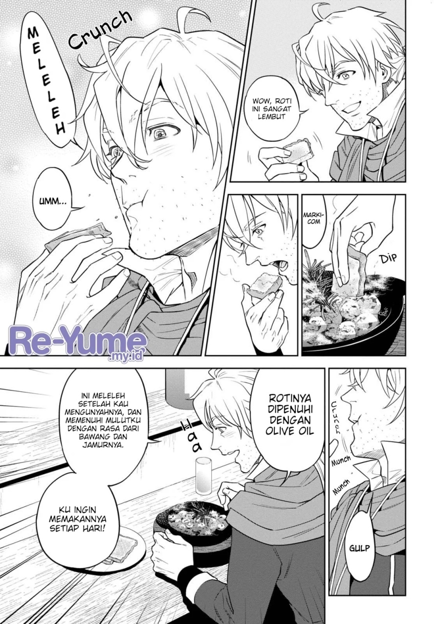 Chapter 35 - halaman 21