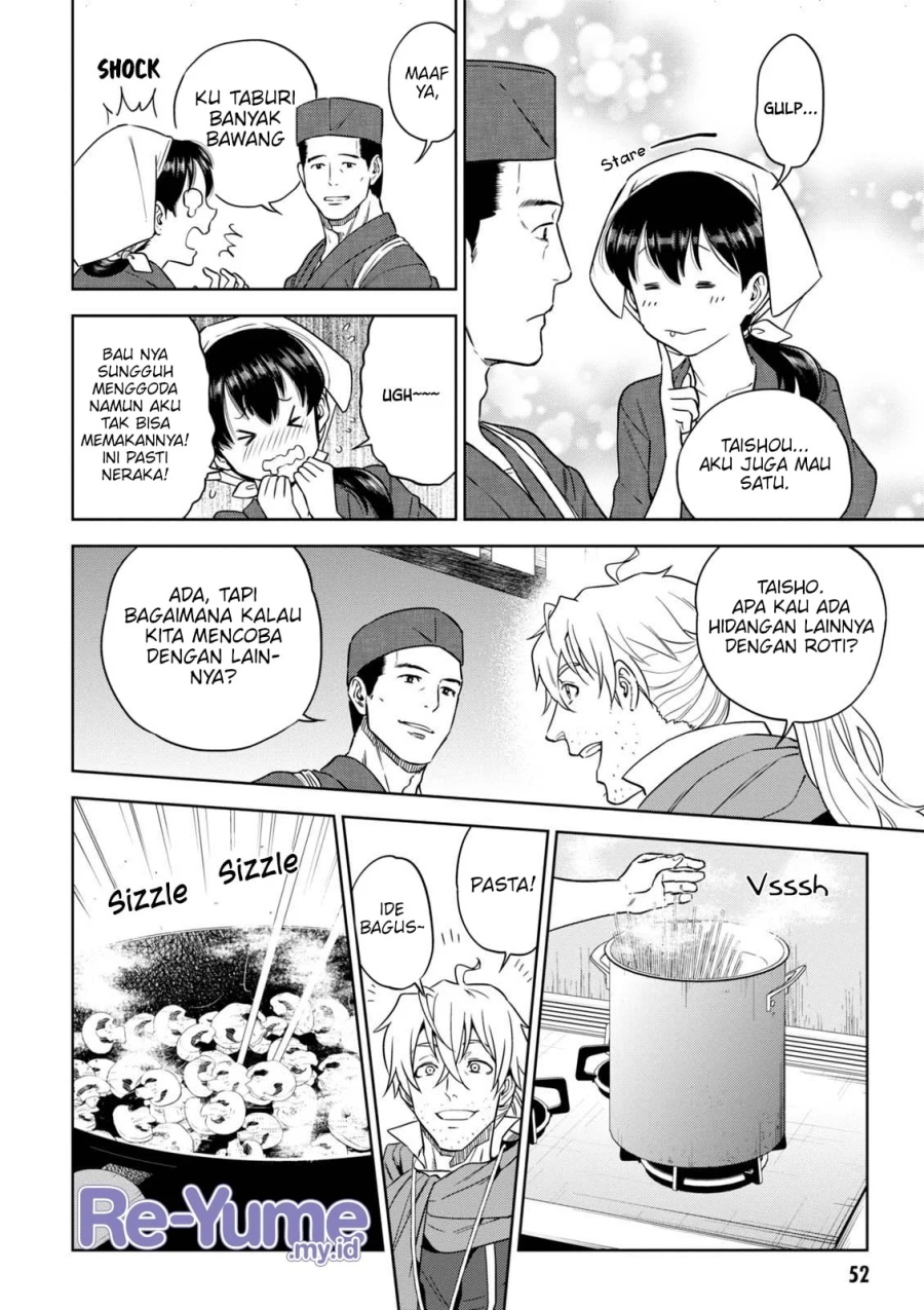 Chapter 35 - halaman 22