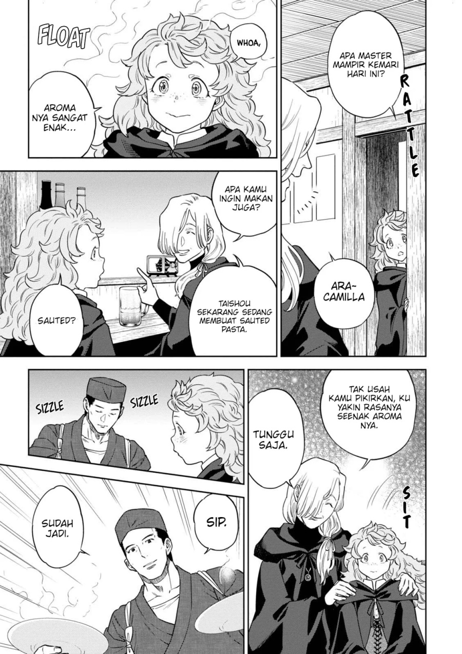 Chapter 35 - halaman 23