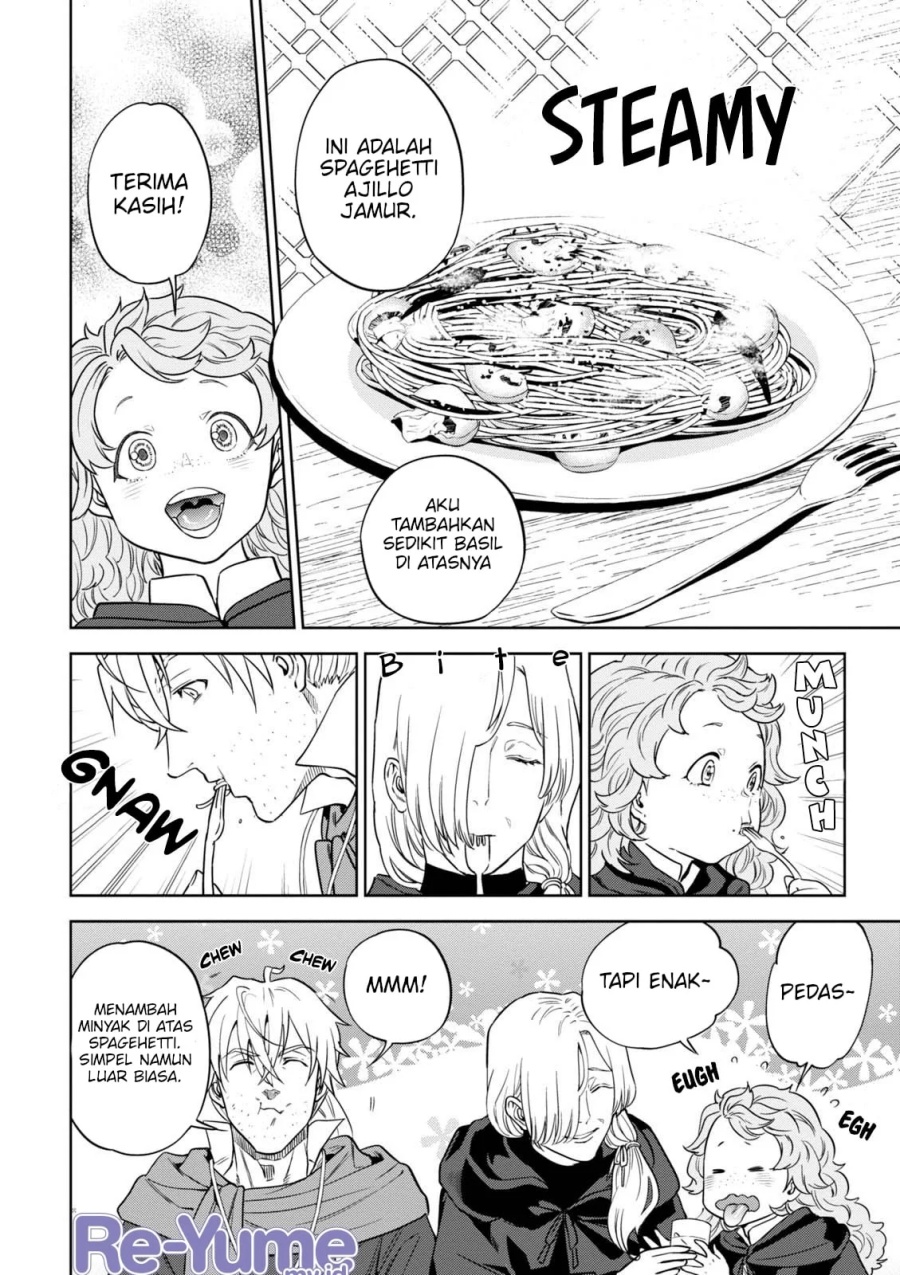 Chapter 35 - halaman 24