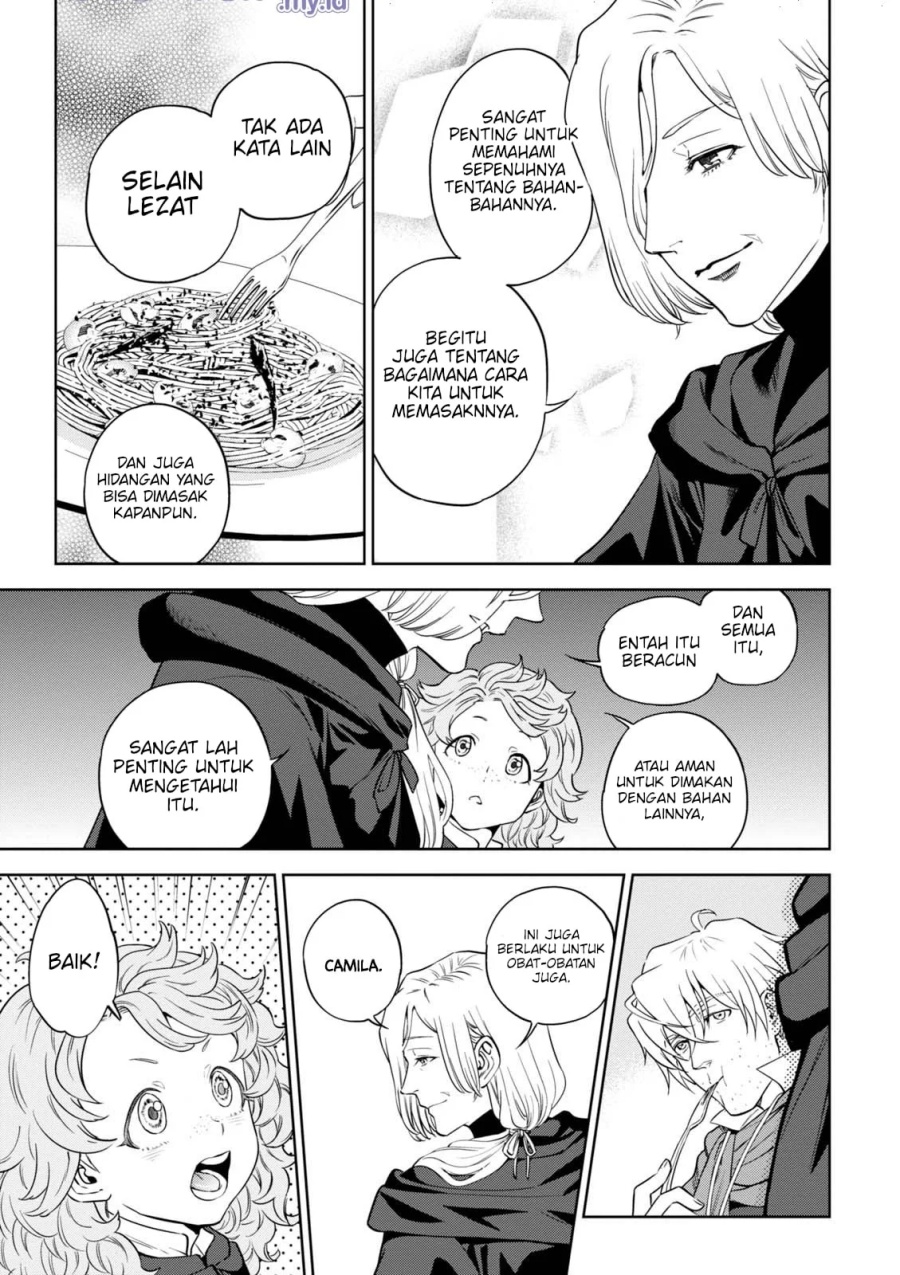 Chapter 35 - halaman 25