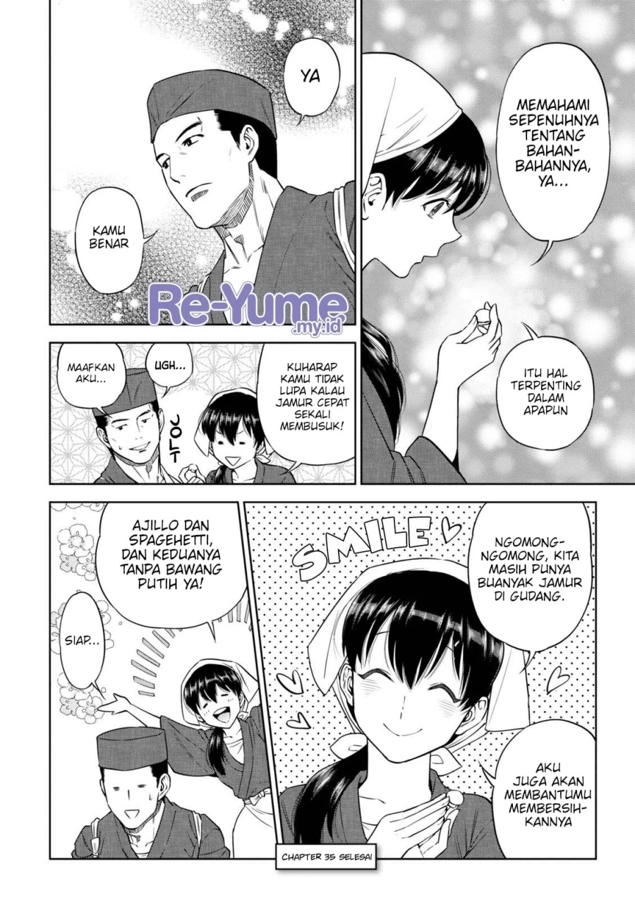 Chapter 35 - halaman 26