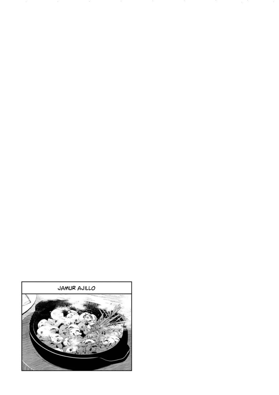 Chapter 35 - halaman 27