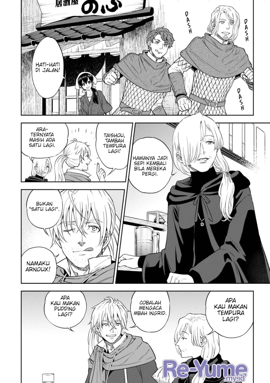 Chapter 35 - halaman 4