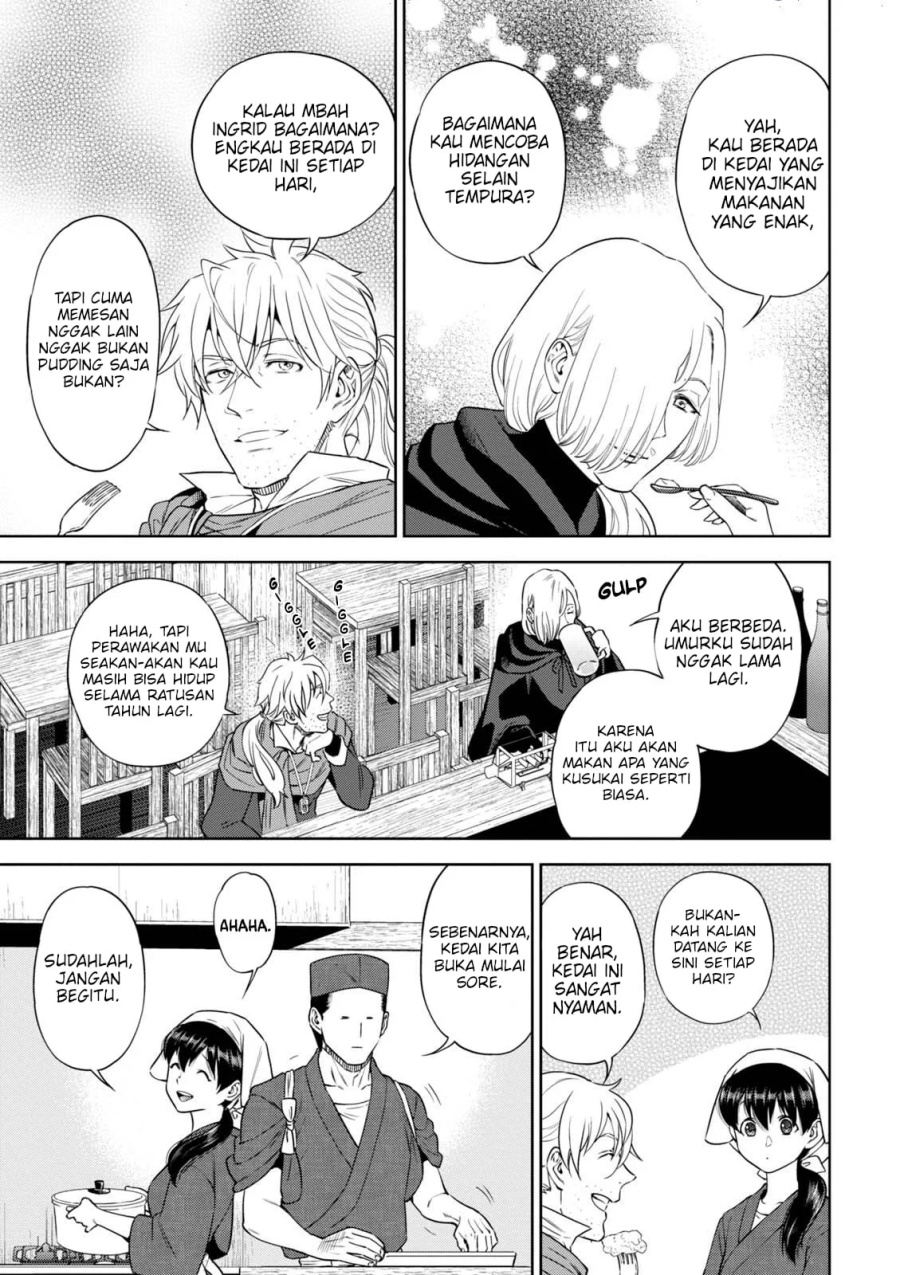 Chapter 35 - halaman 5