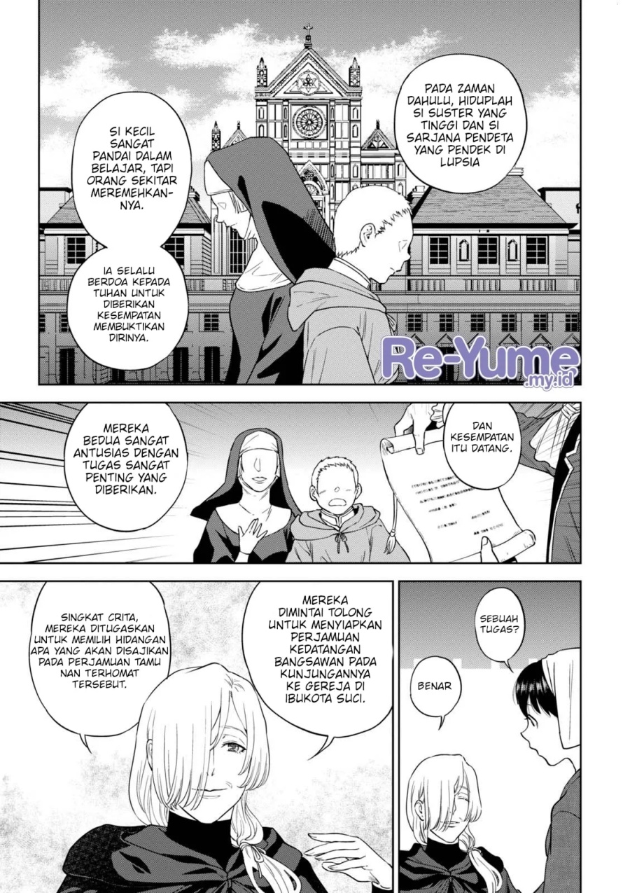 Chapter 35 - halaman 7