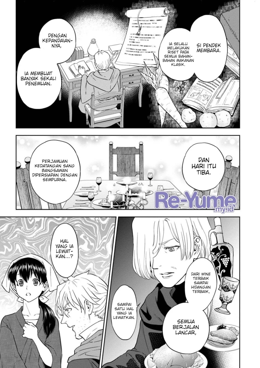 Chapter 35 - halaman 9