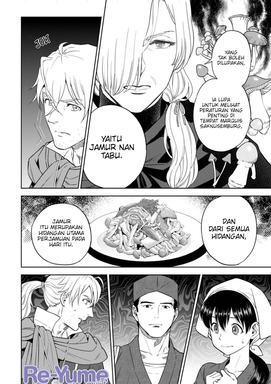 Chapter 35 - halaman 10