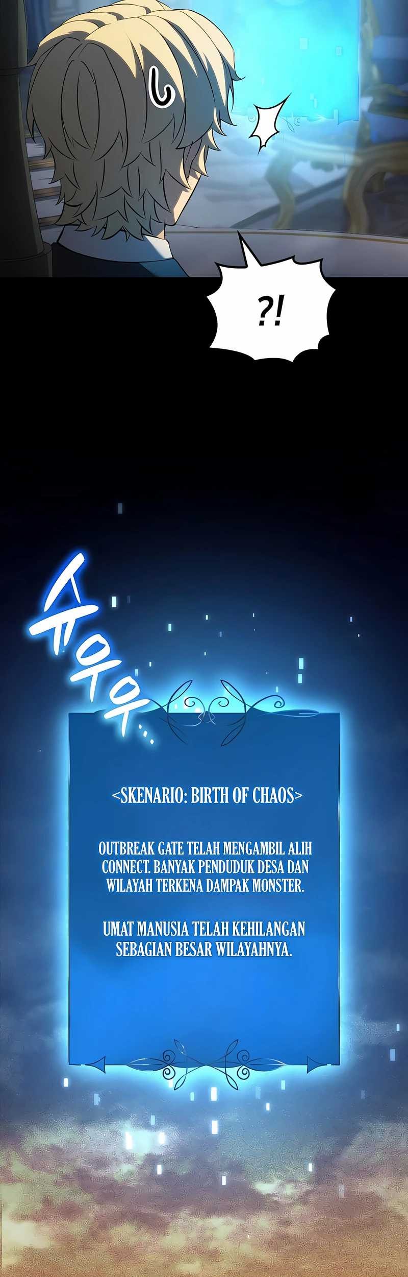Chapter 88 - halaman 38